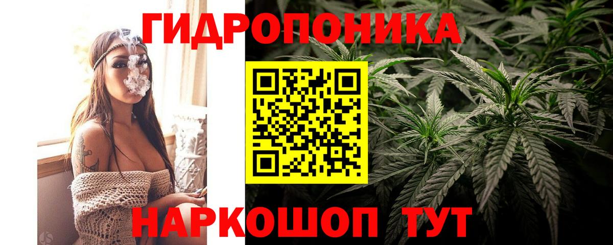 Бошки марихуана индика Шатура